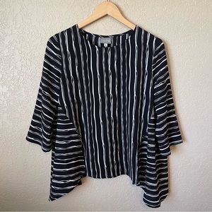 Niche Like New Blouse